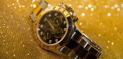 pawn shop rolex watch|Rolex pawn shop interest rates.